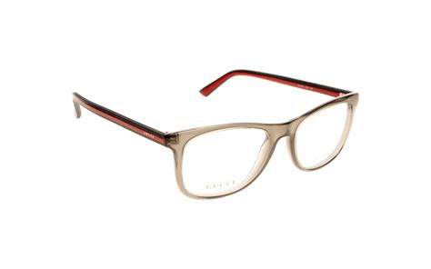 gucci gg 1056 0wc|Gucci GG1056 0WC Glasses Grey Blue Red .